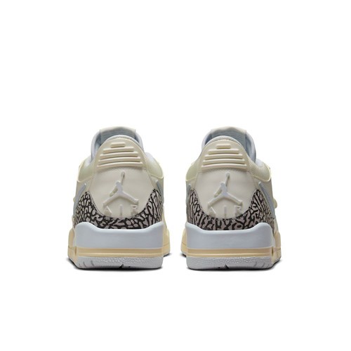 【NIKE】Air Jordan Legacy 312 Low Women's Shoes Air Jordan Legacy 312 Low Women's Shoes. Nike.com