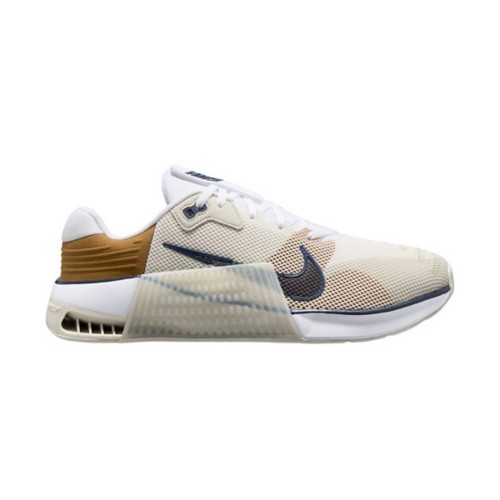 Women s Training Shoes Nike Metcon 9 Amp
