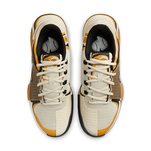 Nike GP Challenge 1 Osaka Women s Hard Court Tennis Shoes