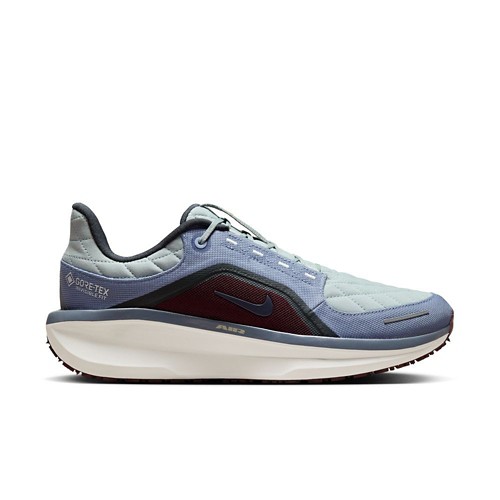 Scheels nike shoes sales