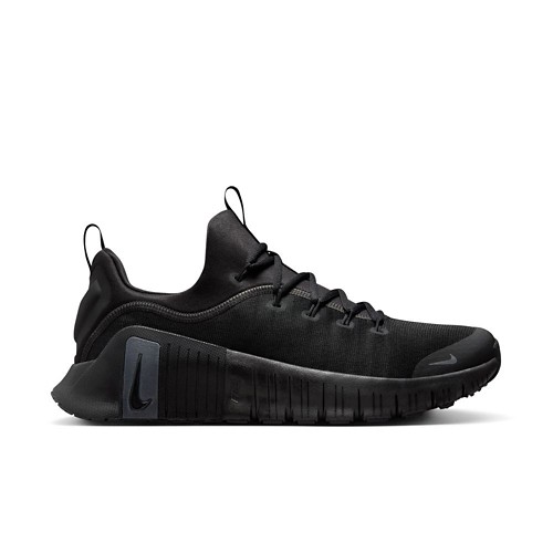 Men's Nike Free Metcon 6 Training Shoes