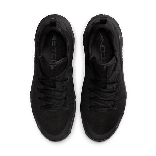 Men's Nike Free Metcon 6 Training Shoes