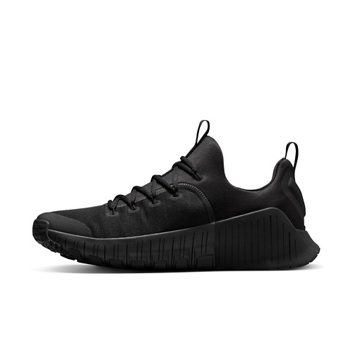 Men's Nike Free Metcon 6 Training Shoes
