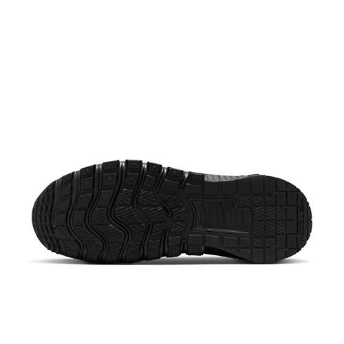 Men's Nike Free Metcon 6 Training Shoes