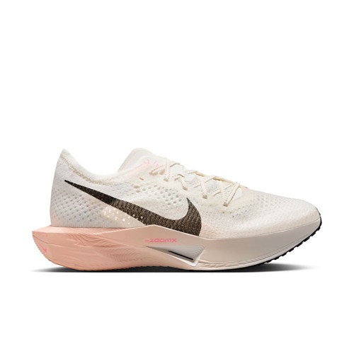 NIKE VaporFly 3ブラック ウィメンズ　26cm Nike Vaporfly 3 Women's Road Racing Shoes. Nike ID