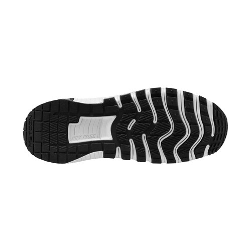 Men's Nike Free Metcon 6 Training Shoes