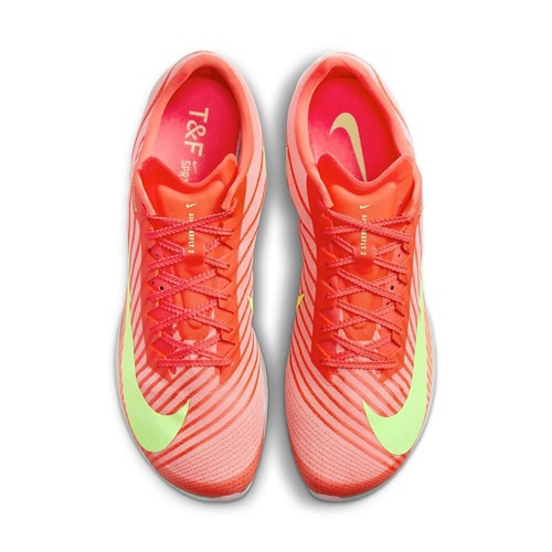 Adult Nike Maxfly 2 Sprint Track Spikes | SCHEELS.com