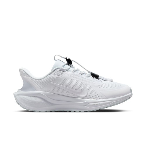 【NIKE】◆WMNS Pegasus EasyOn Black◆FQ7844-001◆ Nike Pegasus EasyOn Women's Road Running Shoes. Nike.com