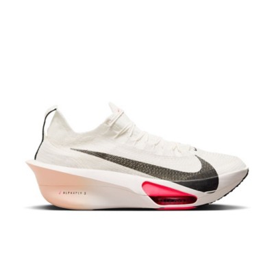 Men's Nike Alphafly 3 Running Shoes