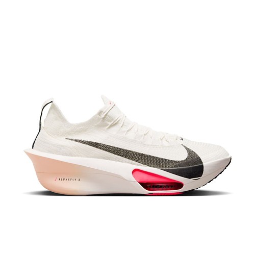 Men's Nike Alphafly 3 Running Shoes