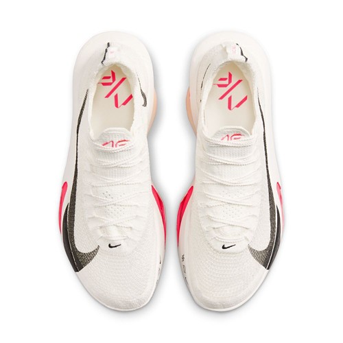 Men's Nike Alphafly 3 Running Shoes