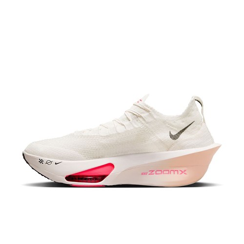 Men's Nike Alphafly 3 Running Shoes