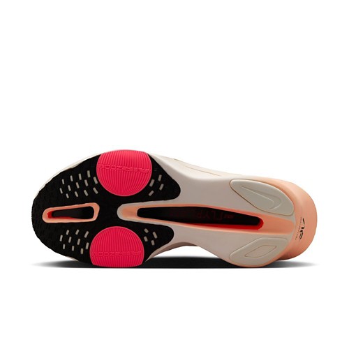 Men's Nike Alphafly 3 Running Shoes
