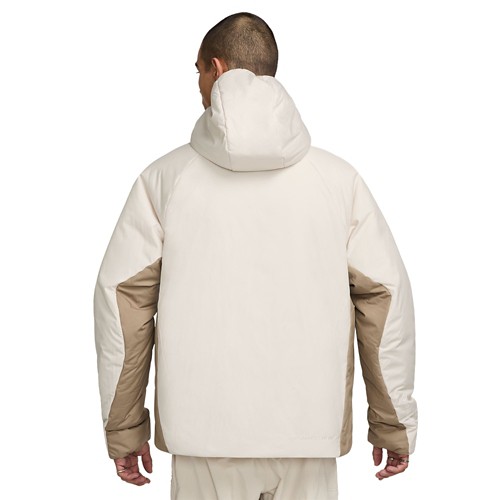 Men's Nike Therma-FIT ADV PrimaLoft ACG "Rope De Dope" Hooded Puffer Jacket