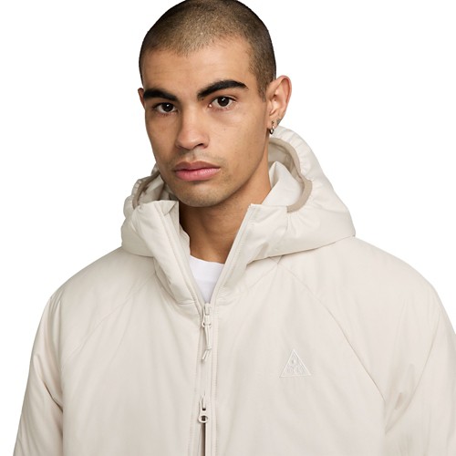 Men's Nike Therma-FIT ADV PrimaLoft ACG "Rope De Dope" Hooded Puffer Jacket