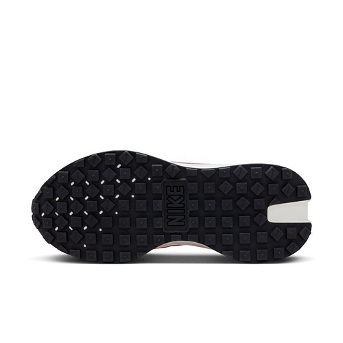 Women's Nike Phoenix Waffle Leather Sneakers