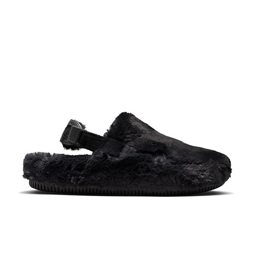 スニーカー Nike Calm SE Women's Sandals Nike Calm SE Women's Slides. Nike.com