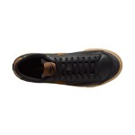 Women's Nike Blazer Low Platform Sneakers - Thumbnail 3 of 4