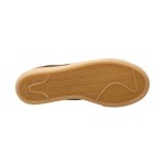 Women's Nike Blazer Low Platform Sneakers - Thumbnail 4 of 4