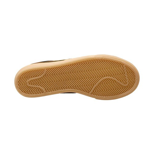 Women's Nike Blazer Low Platform Shoes