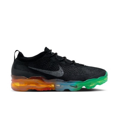 Men's Nike Air VaporMax 2023 Flyknit Running Shoes | SCHEELS.com