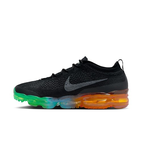Nike Flyknit サイズ11（Onのオマケ付き） $_57.PNG?set_id=880000500F