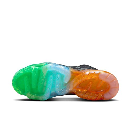 Men's Nike Air VaporMax 2023 Flyknit Running Shoes | SCHEELS.com