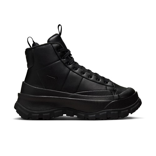 Women's Nike Blazer Roam Mid Winter Boots