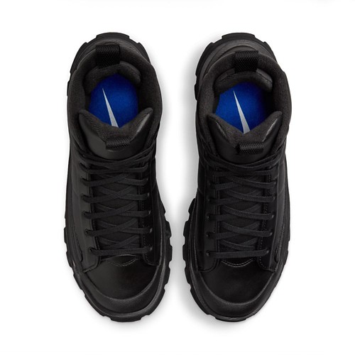 Women's Nike Blazer Roam Mid Winter Boots