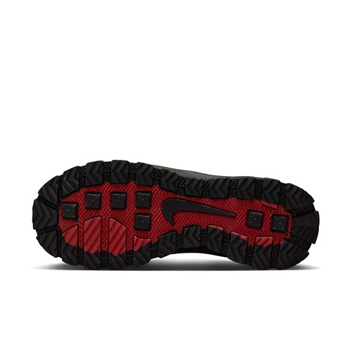 Women's Nike Blazer Roam Mid Winter Boots