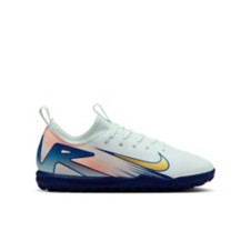 Nike Mercurial Lite Soccer Shin Guards