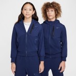Kids' Nike Sportswear City Utility Therma-FIT Winterized Hooded Jacket - Thumbnail 1 of 3