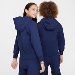 Kids' Nike Sportswear City Utility Therma-FIT Winterized Hooded Jacket - Thumbnail 2 of 3