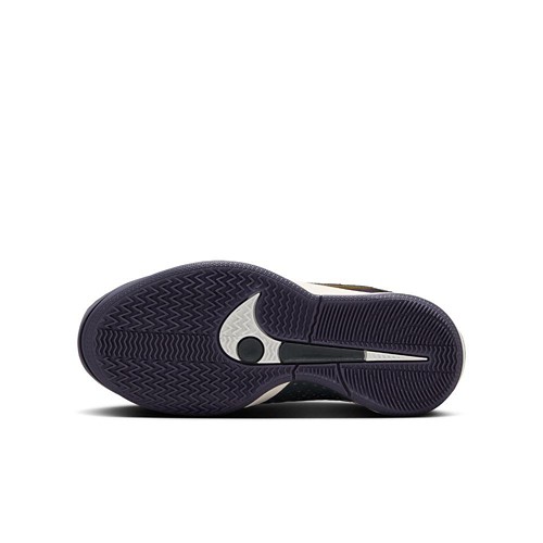 Girls' Nike Sabrina 2 Girls' Nike Sabrina 2