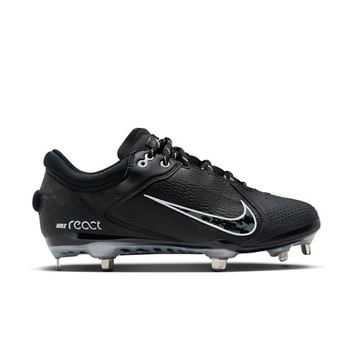 Nike hyperdiamond 2 pro metal cleats on sale