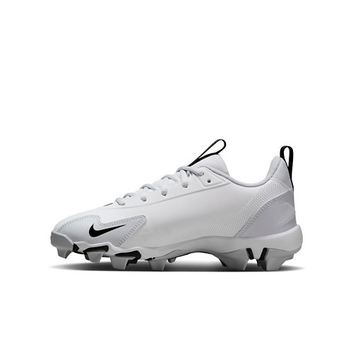 Big Boys' Nike Force Trout 9 Keystone Molded Baseball Cleats