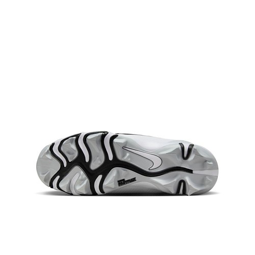 Big Boys' Nike Force Trout 9 Keystone Molded Baseball Cleats