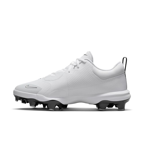Men's Nike Force Trout 9 Pro MCS Molded Baseball Cleats - Primary Image