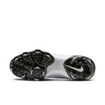 Men's Nike Force Trout 9 Pro MCS Molded Baseball Cleats - Thumbnail 4 of 4
