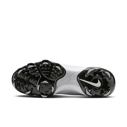 Men's Nike Force Trout 9 Pro MCS Molded Baseball Cleats - Primary Image