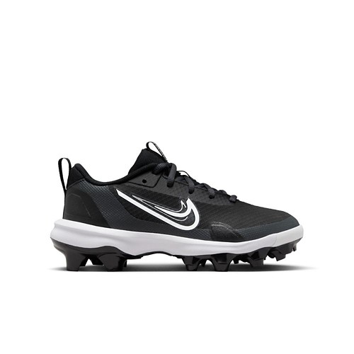 Big Boys' Nike Force Trout 9 Pro MCS Molded Baseball Cleats