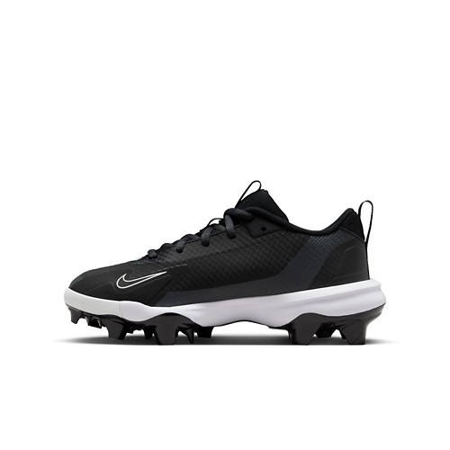 Big Boys' Nike Force Trout 9 Pro MCS Molded Baseball Cleats
