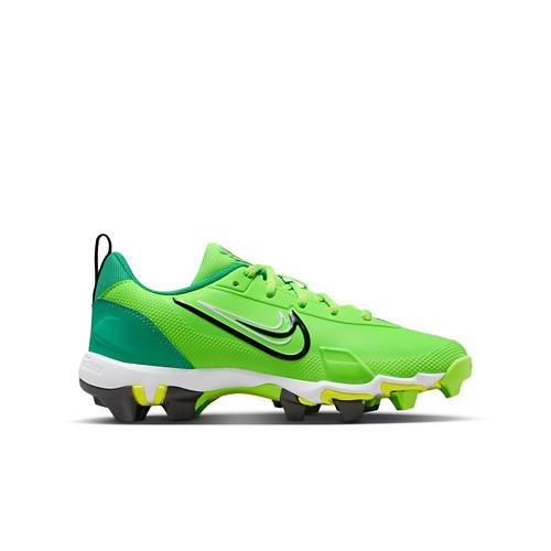 Big Boys' Nike Force Trout 9 Keystone Molded Baseball Cleats