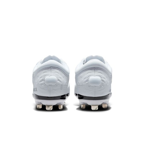 Women's Nike Hyperdiamond 4 Elite Metal Softball Cleats