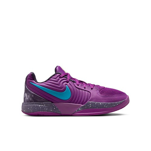 Big Kids Nike Ja 2 Basketball Shoes SCHEELS