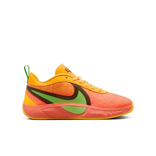 Big Kids' Nike Giannis Freak 6 Basketball Shoes