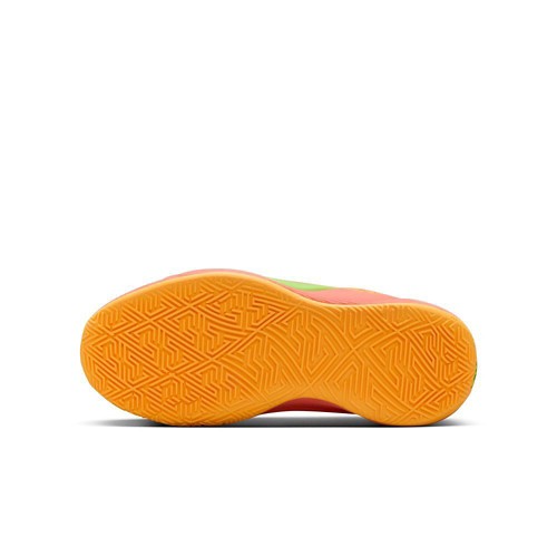 Big Kids' Nike Giannis Freak 6 Basketball Shoes
