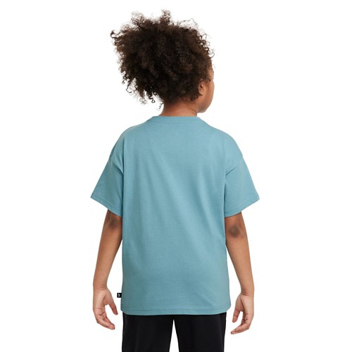Kids' Nike Sportswear SB T-Shirt