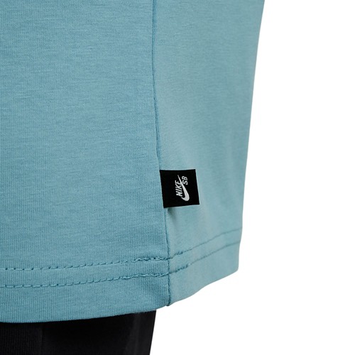 Kids' Nike Sportswear SB T-Shirt