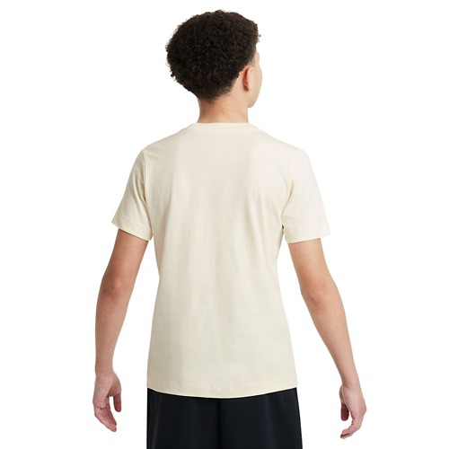 Kids' Nike Sportswear Fair Isle T-Shirt
